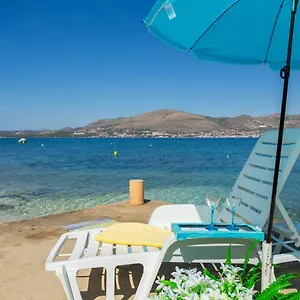 book here